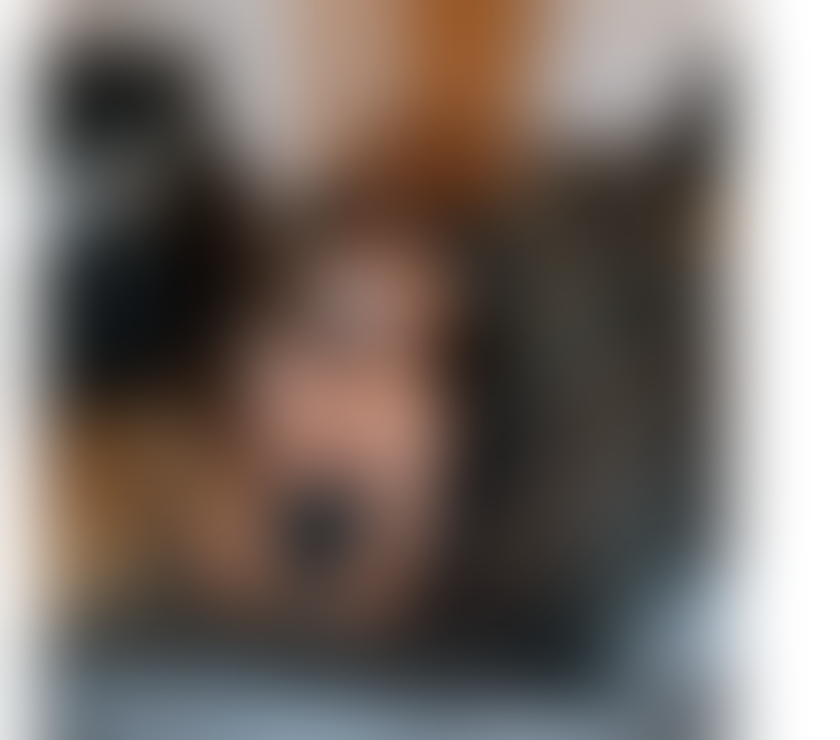 Escorts South Yorkshire Doncaster - Photos for NATASHA TS NEW IN TOWN ONLY OUTCALLS PARTY